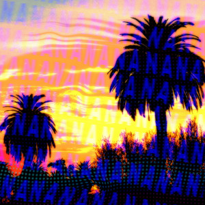 (It Goes Like) Nanana by Pink Skies, LOONS