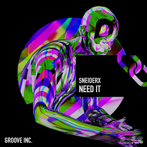 Need It by SNEIDERX