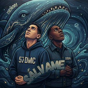 No Estoy Solo by 57DMC, Soy Jubal