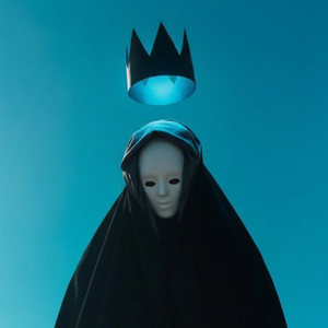 Hollow Crown by dear Revenge