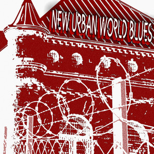 Blues for Freddie Gray