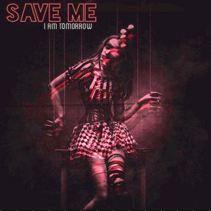 Save Me