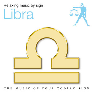 Libra