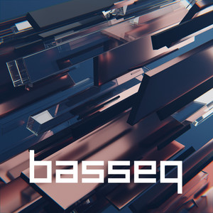 Behind Mirrors by BassEQ