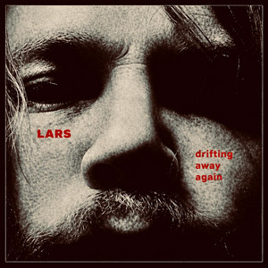 Drifting away again by LARS