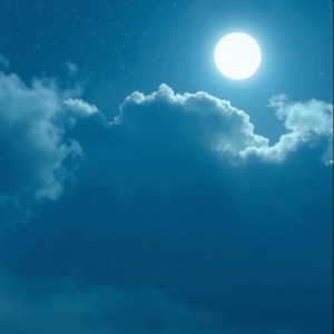 Moonlight Dreams by BamBamKids
