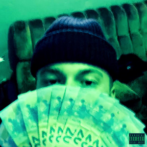 Over U by Flexed
