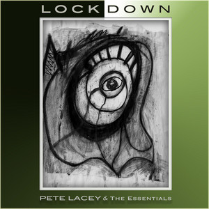 Lock Down