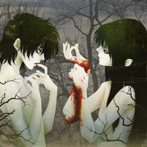 ONLY IF by one2nine3