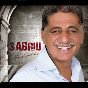 Sabri Fejzullahu - Gjakun Ma Ke Pi