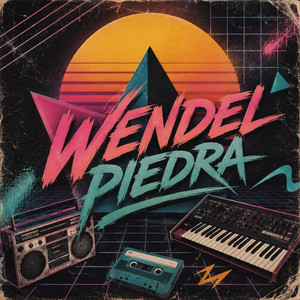 Quiero 4 Babys by Wendel Piedra