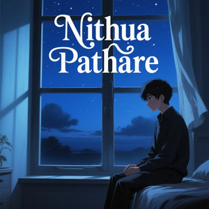 Nodirom - Nithua Pathare