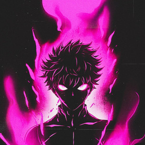 Portada de JUJUTSU