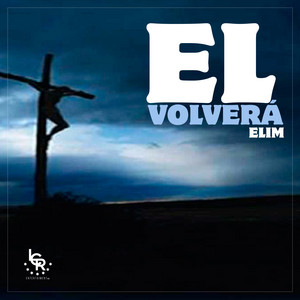 Entonces la Iglesia Se Alegrará by ELIM