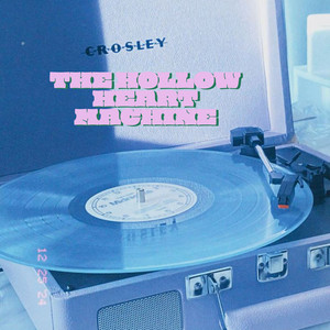 Luma sky - The Hollow Heart Machine