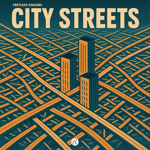 City Streets