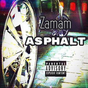 Zamam - No Neme