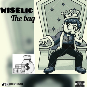 The Bag by Wiselic