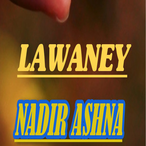 Nadir Ashna - Sloo Ta Khanda