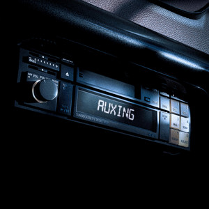 auxing by COUPEN