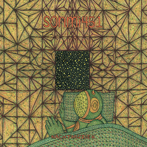 Sonmi451 cover