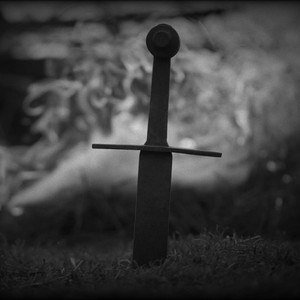 Tales Of The Unscripted - End of the Vikings