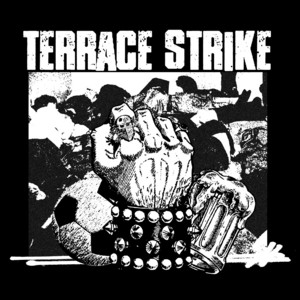 Persib Bandung - Remastered 2024 by Terrace Strike
