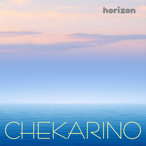Horizon