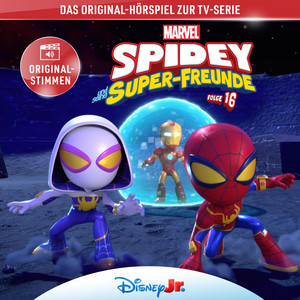 Kapitel 03: Das gestohlene Netzquartier by Spidey