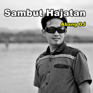 Sambut Hajatan - Remastered 2024