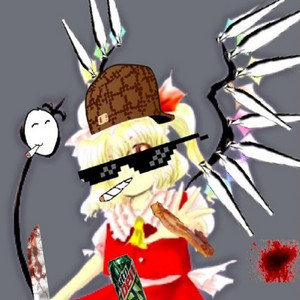 Jalfa D & catorgan - Zztimulantzz