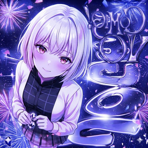 JOGOS - Super Slowed by Codet