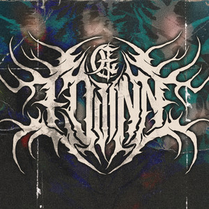 Against The Grain by Edjinn