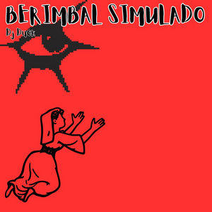 BERIMBAL SIMULADO