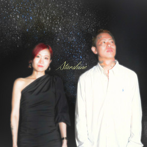 Starshine