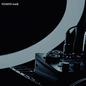 VCAVCF.mod
