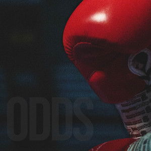 Odds by ChristianXXII