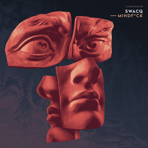 Mindfuck by SWACQ