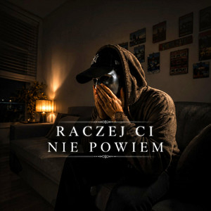 Raczej ci nie powiem by BUCHU
