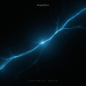 Synthetic Pulse by MagikBlue