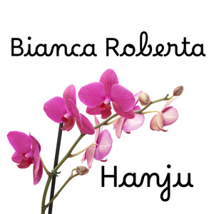 Bianca Roberta by Hanju