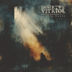On a Cold Floor by Inner Vitriol, Andy Kuntz