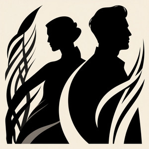 Esmeralda Schear - Andromeda Galaxy