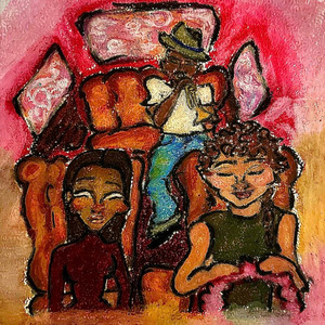 Gade M Ale by Mani Saint, DJ Prospekt