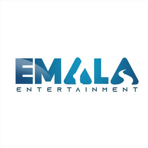Emala Entertainment - Hiriyaa Jaalalaa