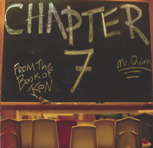 Chapter 7