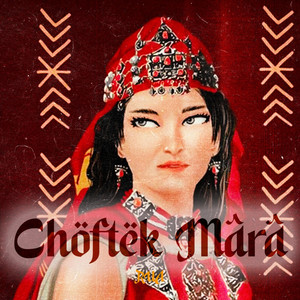 CHOFTEK MARA - شفتك مرة by RUA