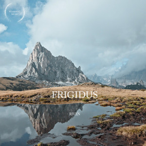 Frigidus by Vincent Corver, Riven