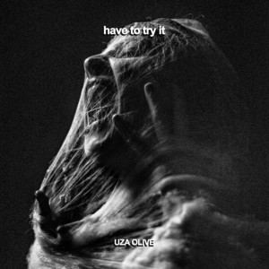 UZA OLIVE - Have to Try It