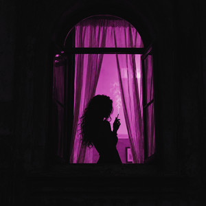 I Still Look for You Everywhere by BLADELXRD